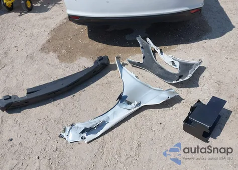 2024 Chevrolet Malibu Fwd Ls z USA, uszkodzony, nr VIN 1G1ZB5ST9RF238258